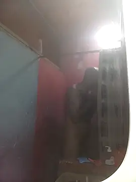 Pela1984 online show from 11/07/25, 06:13