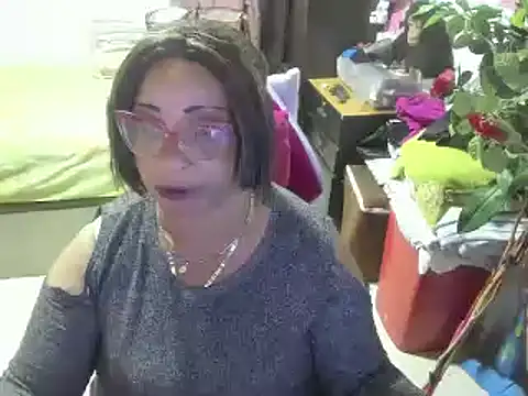 Mrs mommy  online show from 12/23/24, 10:12