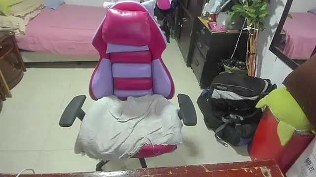 Mrs mommy  online show from 01/07/25, 09:14