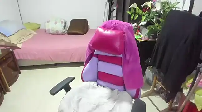 Mrs mommy  online show from 01/14/25, 07:53