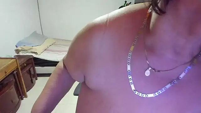 Mrs mommy  online show from 02/01/25, 07:23
