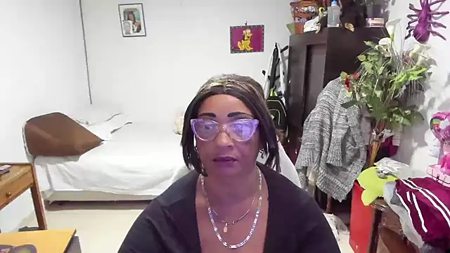 Mrs mommy  online show from 02/13/25, 05:11