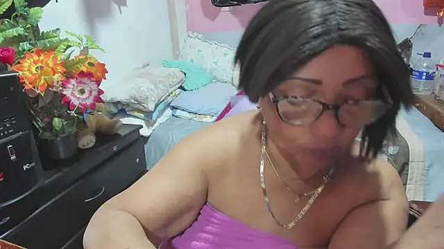 Mrs mommy  online show from 07/05/26, 04:19