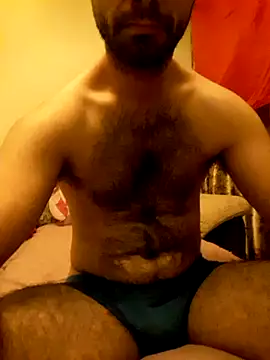 Snapshot of Victorious_Devil chatting on 09/20/25, 01:06 Victorious Devil online show from 09/20/25, 01:06