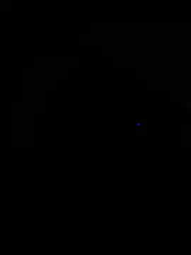 HotXMom online show from 01/03/25, 04:22