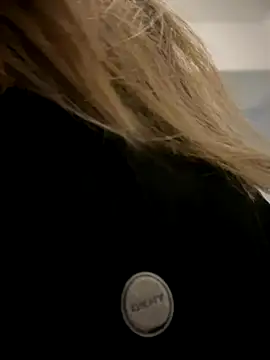 HotXMom online show from 11/07/25, 06:57