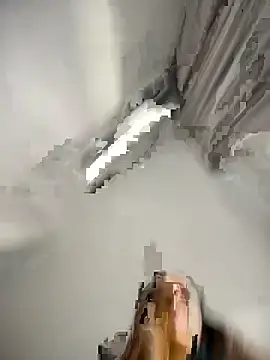 HotXMom online show from 11/26/25, 07:09