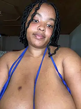 Linahlove online show from 02/18/25, 09:21