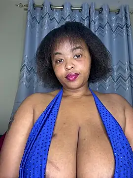 Linahlove online show from 02/03/26, 09:09