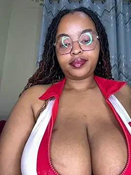 Linahlove online show from 07/02/26, 09:32
