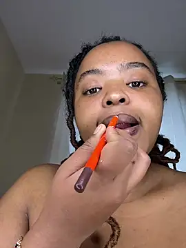Linahlove online show from 07/11/26, 10:07