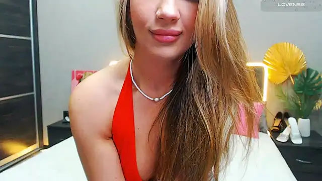Magic Eyes   online show from 01/23/25, 05:35
