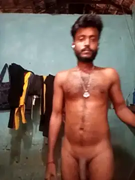 SameCheckpoint7 online show from 12/14/25, 07:14