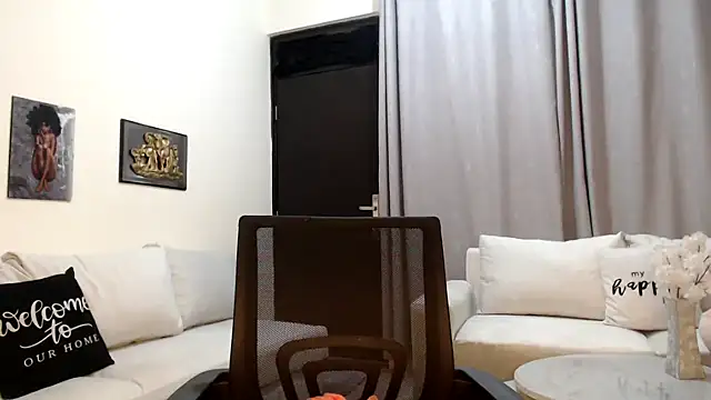 Snapshot of Horny_princes chatting on 11/18/25, 05:12 Horny princes online show from 11/18/25, 05:12