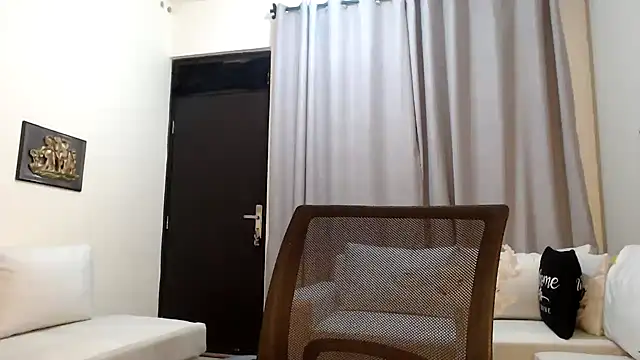 Snapshot of Horny_princes chatting on 11/27/25, 05:53 Horny princes online show from 11/27/25, 05:53