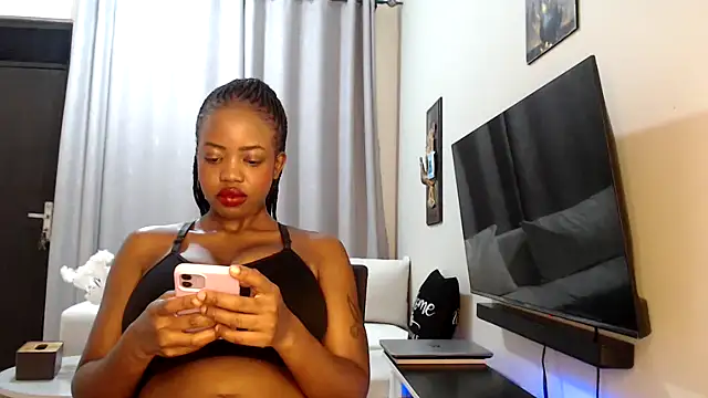 Horny princes online show from 05/13/26, 01:58