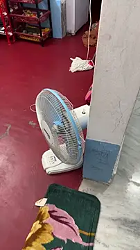 Ishikarana online show from 10/07/25, 03:53