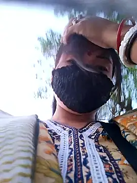 Ishikarana online show from 10/12/25, 11:53