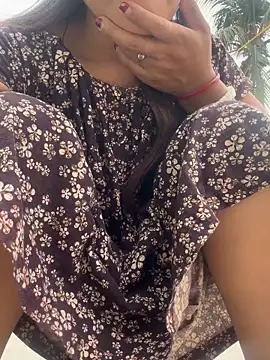 Ishikarana online show from 11/02/25, 02:25