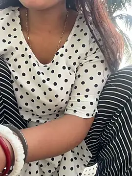 Ishikarana online show from 11/23/25, 02:55