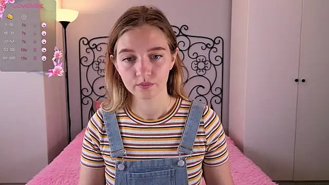 Ksuhesa online show from 09/27/25, 08:08