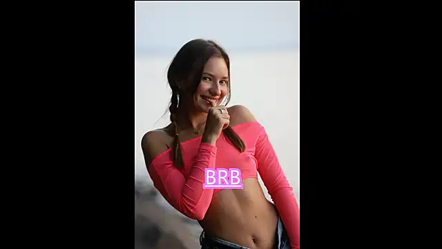 soffy  kisss online show from 02/25/25, 07:14