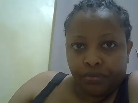 ana faden online show from 06/22/26, 10:51