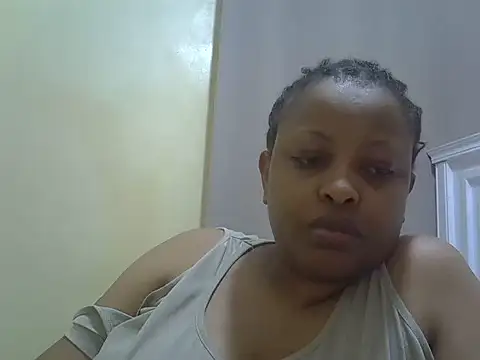 ana faden online show from 06/23/26, 10:30
