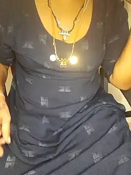 negatamil online show from 12/12/24, 08:25