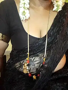 negatamil online show from 09/14/25, 05:06