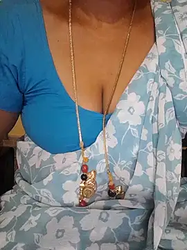 negatamil online show from 09/14/25, 05:34