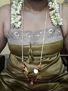 negatamil online show from 09/15/25, 04:51