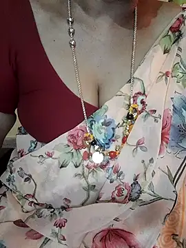 negatamil online show from 09/26/25, 04:16