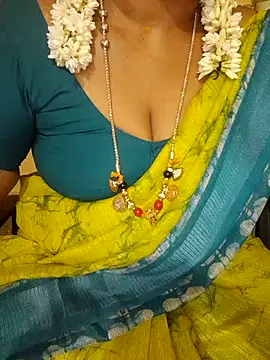 negatamil online show from 09/26/25, 04:44