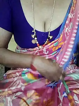 negatamil online show from 10/15/25, 05:13