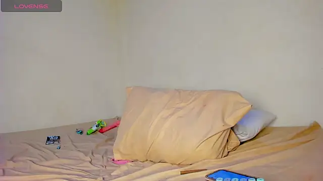 Gaby  bigass online show from 06/06/26, 10:14