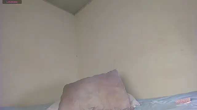 Gaby  bigass online show from 07/09/26, 03:54