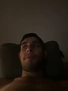 Kbadjauri online show from 10/31/25, 09:27