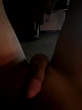 Kbadjauri online show from 11/08/25, 11:47