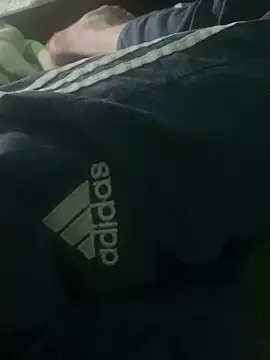 SOYMRX online show from 12/29/24, 02:27