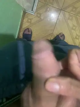 SOYMRX online show from 01/07/25, 03:24