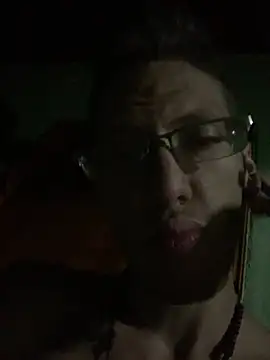 SOYMRX online show from 01/10/25, 01:10