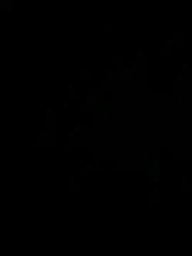 SOYMRX online show from 01/11/25, 11:35