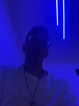 SOYMRX online show from 01/26/25, 03:27