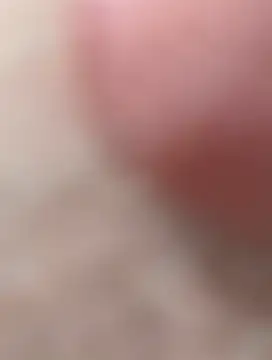 SOYMRX online show from 02/01/25, 08:37