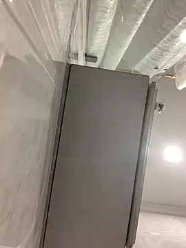 SOYMRX online show from 02/09/25, 09:06