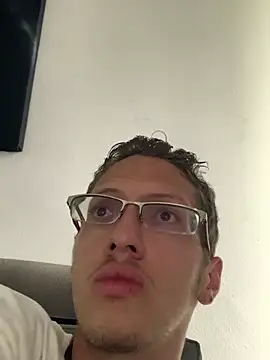 SOYMRX online show from 02/10/25, 08:21