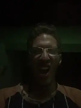 SOYMRX online show from 02/17/25, 02:53