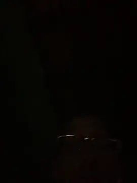 SOYMRX online show from 02/19/25, 01:29