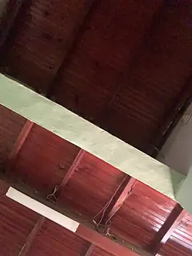 SOYMRX online show from 02/21/25, 05:42